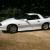 1987 BUICK GRAND NATIONAL T TOPS INTERCOOLED 3.8L TURBO VERY VERY CLEAN