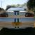 1987 BUICK GRAND NATIONAL T TOPS INTERCOOLED 3.8L TURBO VERY VERY CLEAN