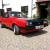 NOW SOLD FORD CAPRI classics wanted.projects unfinished retoration work