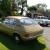 1974 AUSTIN ALLEGRO 1500 SDL MARK 1 - QUARTIC WHEEL, 29K, FULL HISTORY, STUNNING