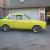 Ford Escort 1100 Mk1, with Just 35000 miles and 1 Prev Owner