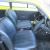 Ford Escort 1100 Mk1, with Just 35000 miles and 1 Prev Owner