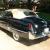 1948 cadillac convertible 48 smooth running driving licensed driven weekly NICE