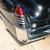 1948 cadillac convertible 48 smooth running driving licensed driven weekly NICE