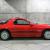 Mazda RX-7 Turbo II with 46K Original Miles