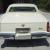 1984 Cadillac Eldorado Barrittz 1 owner 1076 Miles California car Perfect