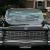 ELEGANT CALIFORNIA RUST FREE SURVIVOR-1964 Cadillac Eldorado  Convertible -3K MI