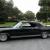 ELEGANT CALIFORNIA RUST FREE SURVIVOR-1964 Cadillac Eldorado  Convertible -3K MI
