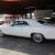 1976 CADILLAC ELDORADO IN SHOWROOM CONDITION LOW MILES MAKE OFFER TODAY LIKE NEW