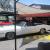 1976 CADILLAC ELDORADO IN SHOWROOM CONDITION LOW MILES MAKE OFFER TODAY LIKE NEW