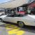 1976 CADILLAC ELDORADO IN SHOWROOM CONDITION LOW MILES MAKE OFFER TODAY LIKE NEW