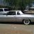1976 Cadillac Coupe de Ville Mirage Gene Winfield Custom.