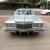 1976 Cadillac Coupe de Ville Mirage Gene Winfield Custom.