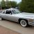 1976 Cadillac Coupe de Ville Mirage Gene Winfield Custom.