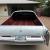 1976 Cadillac Coupe de Ville Mirage Gene Winfield Custom.