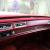 1976 Cadillac Coupe de Ville Mirage Gene Winfield Custom.