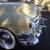 1949 Cadillac Coupe DeVille