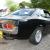 1974 Toyota Celica ST TA22 with ca18det from a Nissan 200sx - not TA23 RA28 AE86