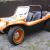 VW Beach Buggy,1959 SWB MK1 GP,tax and mot exempt, genuinely the one to have !