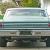 1965 Chevy Malibu SS