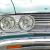 1965 Chevy Malibu SS