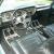 1965 Chevy Malibu SS