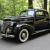 1939 Chevrolet Master 85 Business Coupe. EXCELLENT! See VIDEO.