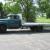 1952 Chevrolet Chevy 2 ton Flatbed Truck Completely Res