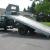 1952 Chevrolet Chevy 2 ton Flatbed Truck Completely Res