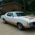 72 Hurst Olds Indy Pace Car All Original 40,000 miles