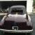 1949 Chevrolet Convertible in Excellent Condition, Drives Great, MUST SEE