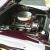 1949 Chevrolet Convertible in Excellent Condition, Drives Great, MUST SEE