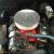 1949 Chevrolet Convertible in Excellent Condition, Drives Great, MUST SEE