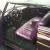 1949 Chevrolet Convertible in Excellent Condition, Drives Great, MUST SEE
