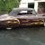 1949 Chevrolet Convertible in Excellent Condition, Drives Great, MUST SEE