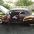 1949 Chevrolet Convertible in Excellent Condition, Drives Great, MUST SEE