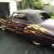 1949 Chevrolet Convertible in Excellent Condition, Drives Great, MUST SEE