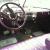 1949 Chevrolet Convertible in Excellent Condition, Drives Great, MUST SEE