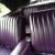 1949 Chevrolet Convertible in Excellent Condition, Drives Great, MUST SEE