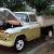 1957 Chevrolet 3600 Dually Short Bed Dump Truck