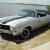 1972 Chevrolet Chevelle SS Replica, 454ci - Automatic, Buckets, NEW Paint
