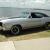 1972 Chevrolet Chevelle SS Replica, 454ci - Automatic, Buckets, NEW Paint