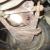 1958 CORVETTE PROJECT