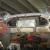 1958 CORVETTE PROJECT