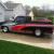 1982 Chevy Shortbed Truck Prostreet