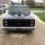 1982 Chevy Shortbed Truck Prostreet