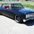 1965 Chevrolet Chevelle Pro Touring, Ls1, T56, AC, Air Ride, Clean!