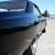 1965 Chevrolet Chevelle Pro Touring, Ls1, T56, AC, Air Ride, Clean!