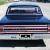1965 Chevrolet Chevelle Pro Touring, Ls1, T56, AC, Air Ride, Clean!
