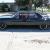 1965 Chevrolet Chevelle Pro Touring, Ls1, T56, AC, Air Ride, Clean!